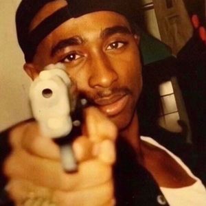 Meet your Posher, Kohen